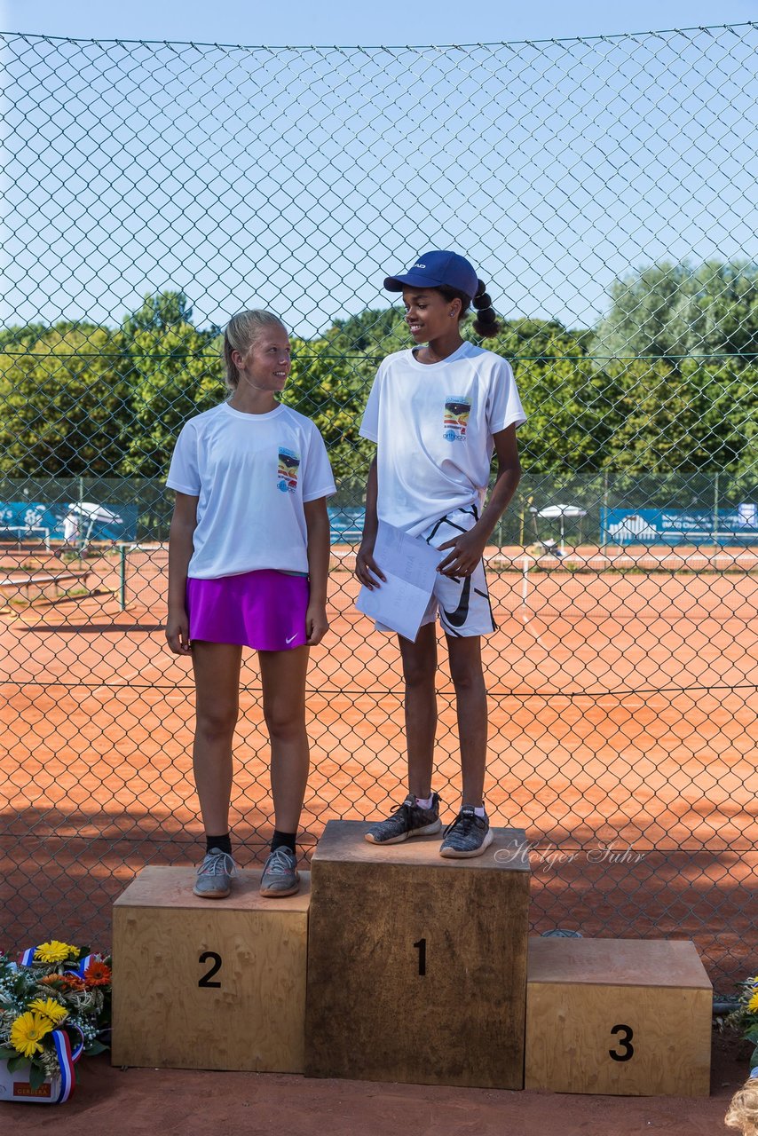 Bild 66 - Ostsee Cup